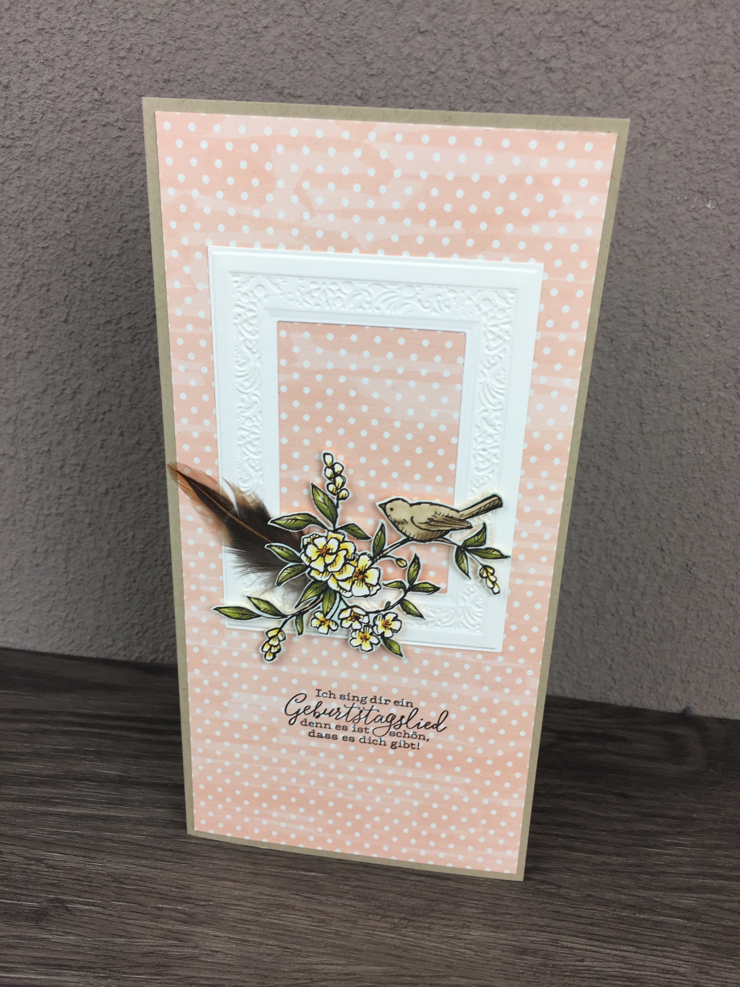 Frei wie ein Vogel - Karte 3.jpeg